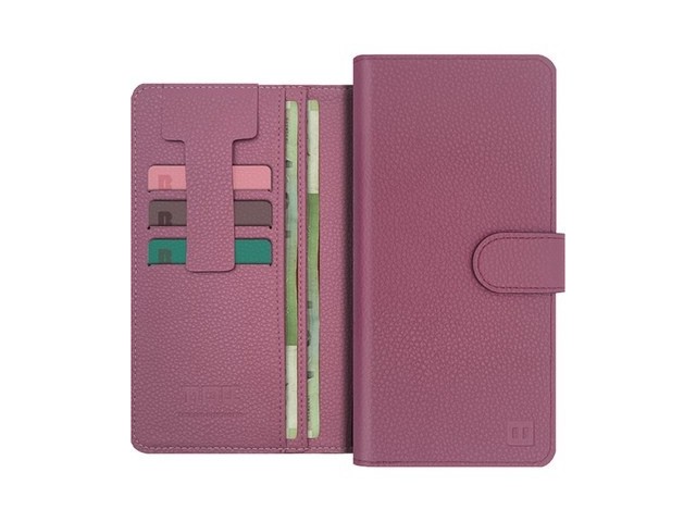 [아이폰14 플러스 지갑케이스] 놓치지 마세요 까미또 피코 루시 다이어리 휴대폰 케이스