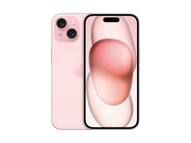 [아이폰15 자급제 512] 저렴한 가격 Apple 정품 아이폰 15 자급제