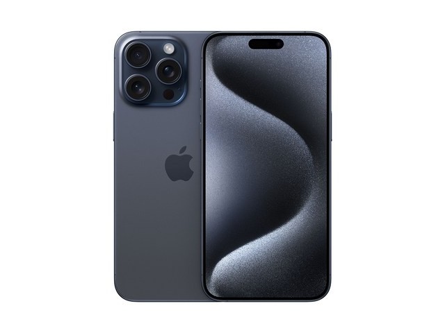 [아이폰15프로 512] 현명한 선택 Apple 정품 아이폰 15 Pro Max 자급제