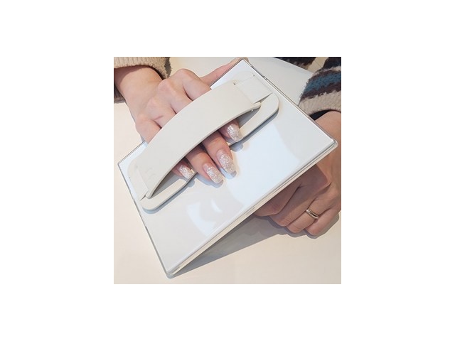 크레마s2in1 가격정보 Best 상품순위 알아보기