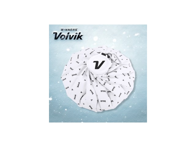 젝시믹스얼음주머니 추천 이유 및 특징 정리