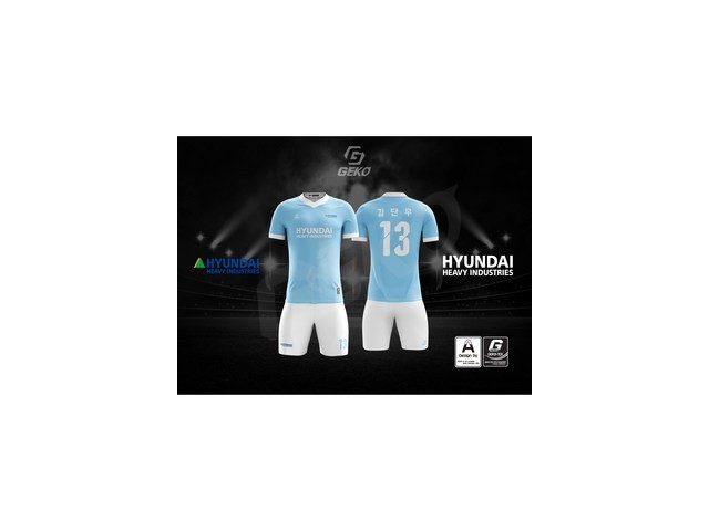 울산현대유니폼 추천 이유 및 사용 후기 상세 정리