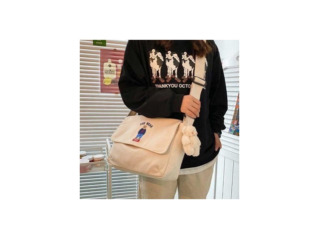 면세점여행가방 쇼핑 초보도 쉽게 고르는 추천템