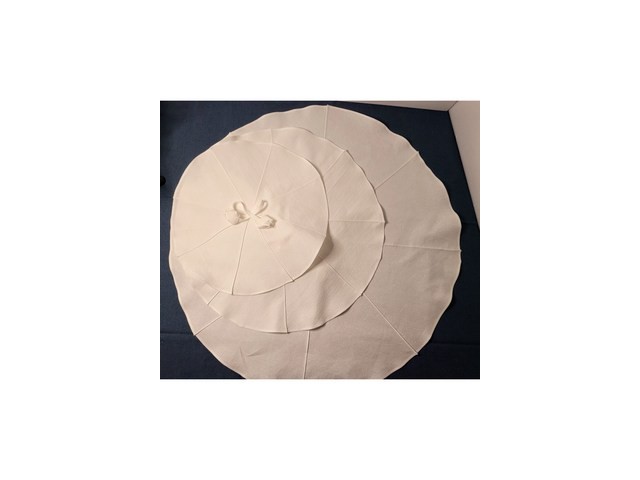 수제연잎다포가격 이 가격 실화? 추천 역대급 혜자템