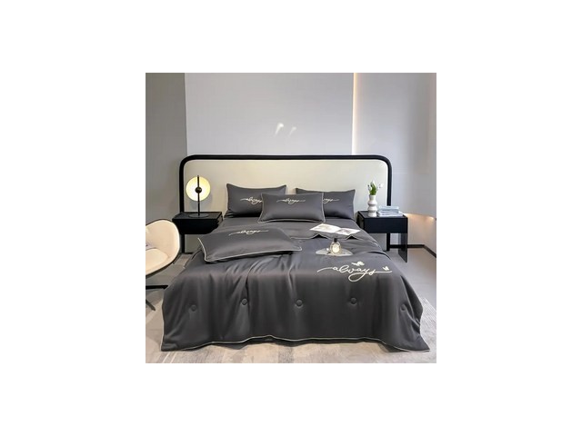 실크홑이불 추천: 전문가들이 극찬한 인기 상품