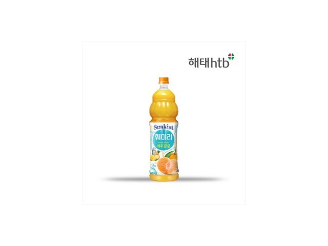 훼미리감귤 종류별 특징 및 추천 완벽 가이드