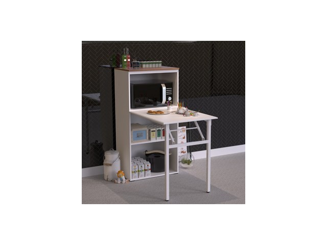 전자렌지대접이식식탁 추천 베스트셀러 제품 상세 리뷰