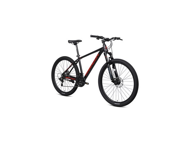 하드테일mtb 추천: 알뜰 쇼핑족을 위한 가성비 아이템