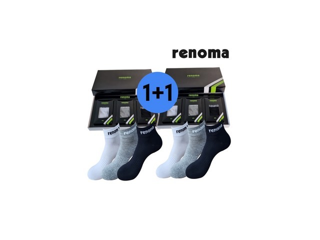 등산양말선물세트 추천 소비자가 선택한 재구매율 1위 아이템