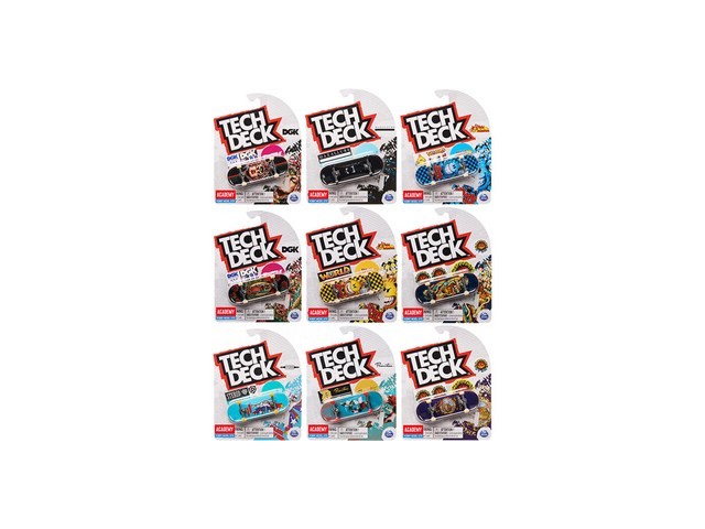 틱택핑거보드 TOP10 실용적이면서 세련된 제품 추천