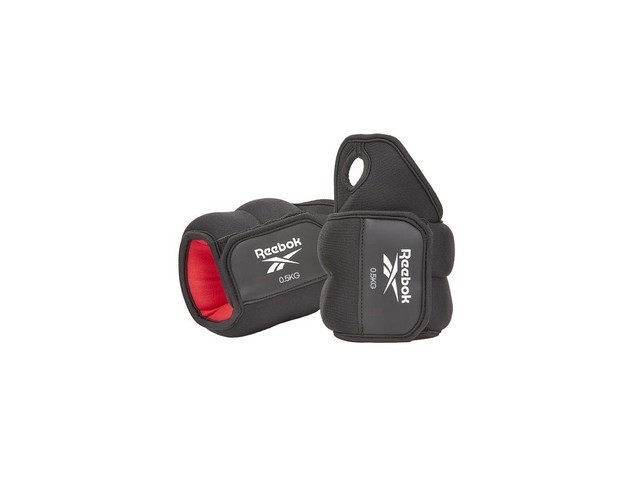 리복중량밴드 추천: 사람들이 많이 찾는 인기템 BEST