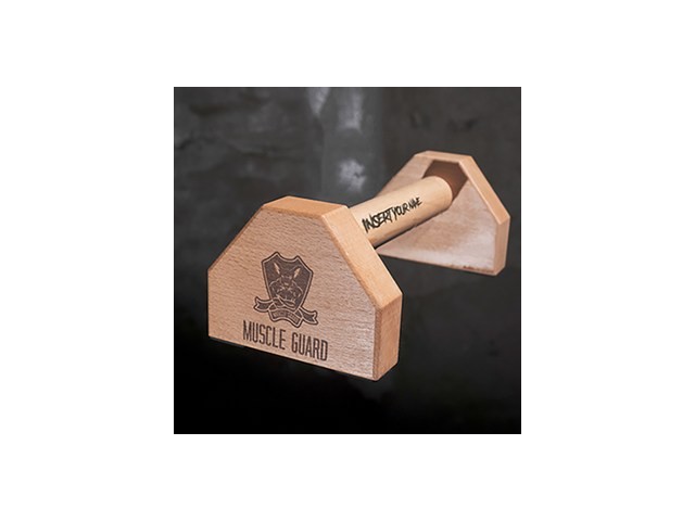 머슬가드플란체바 고객 만족도 높은 제품 소개