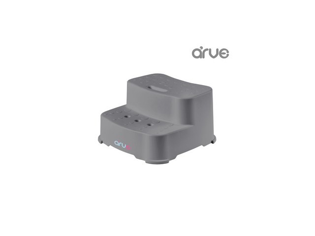 아르브2단유아 추천: 돈 아깝지 않은 완벽한 소비템