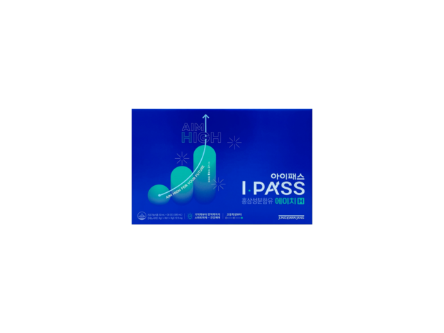 아이패스에이치 추천 핫아이템 가격 & 성능 비교 분석