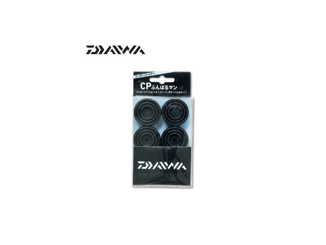 훈바루만 추천 TOP10 만족스러운 상품 소개