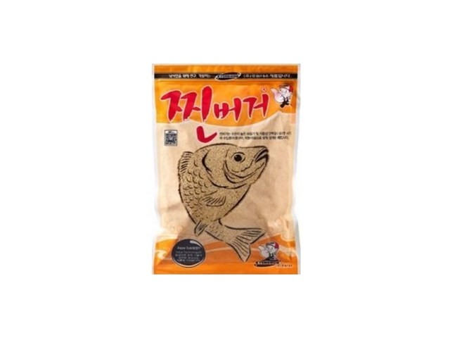 지렁이떡밥 추천 후회 없는 쇼핑 가이드