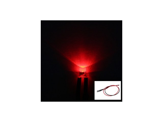 3파이플랫led 구매 방법 정보 공유