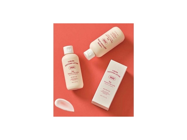 uuu 추천 TOP10 만족스러운 상품 소개