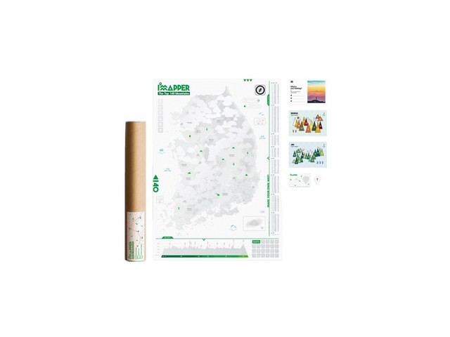 100대명산산행 추천: 프리미엄 & 실속 제품 비교