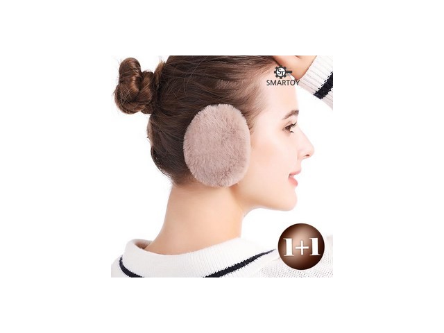 이쁜골프귀마개 쇼핑 꿀팁 가이드