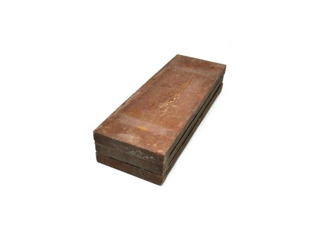 격파용블럭 가격대별 가성비 갑! 추천 리스트