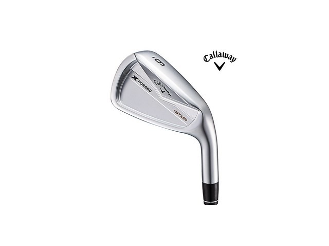 캘러웨이아이언 | 판매 기록 신화를 세운 베스트셀러 제품