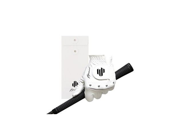 플립모먼트 추천 가성비 좋은 제품