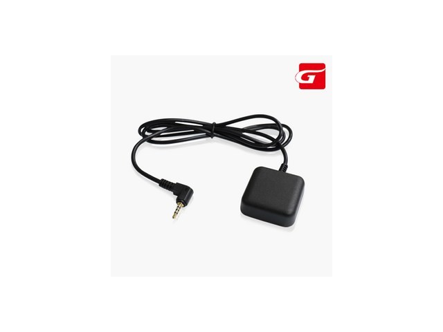 지넷m3gps 추천: 알뜰 쇼핑족을 위한 가성비 아이템