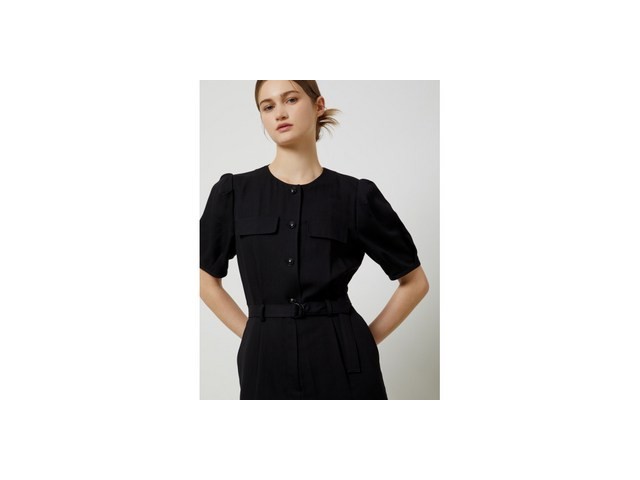 cc콜렉트점프수트 | 판매 기록 신화를 세운 베스트셀러 제품