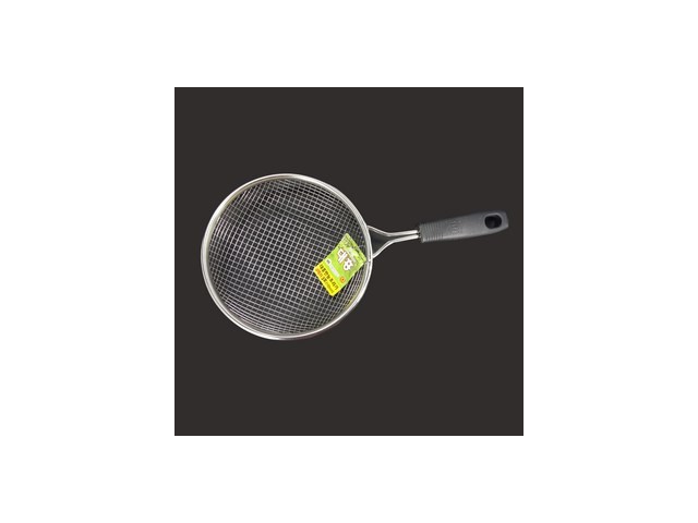 대영제국쇠망사 추천: 실사용자가 극찬한 제품 리스트