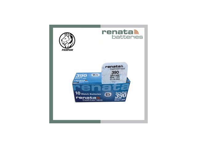 레나타390 쇼핑 꿀팁 가이드