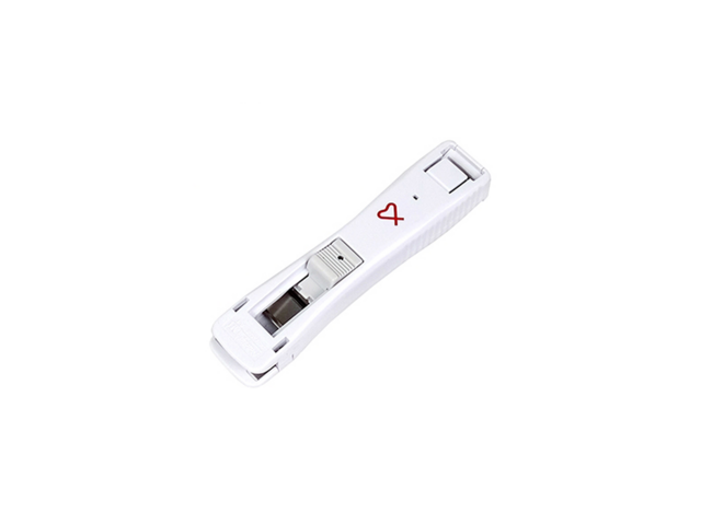 바이하츠나이스러 가성비 끝판왕! 추천 제품 비교 리스트