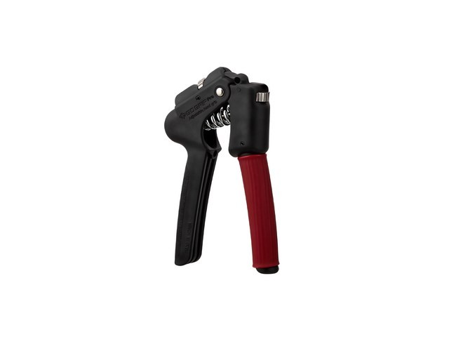 고그립악력기 구매 방법 정보 공유