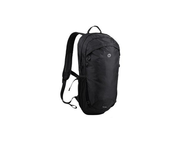 라이딩가방20l 추천 및 가격 비교 장단점 정리