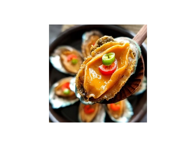 청산바다전복장5호 추천 가성비 좋은 제품