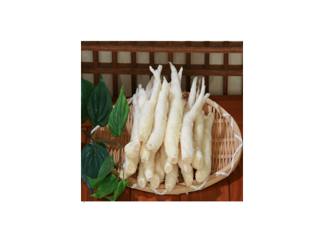 영월더덕 최저가로 만나볼 수 있는 혜택