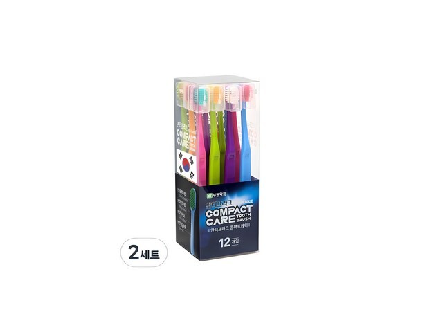 부광안티프라그칫솔 추천: 후기로 검증된 인기 아이템