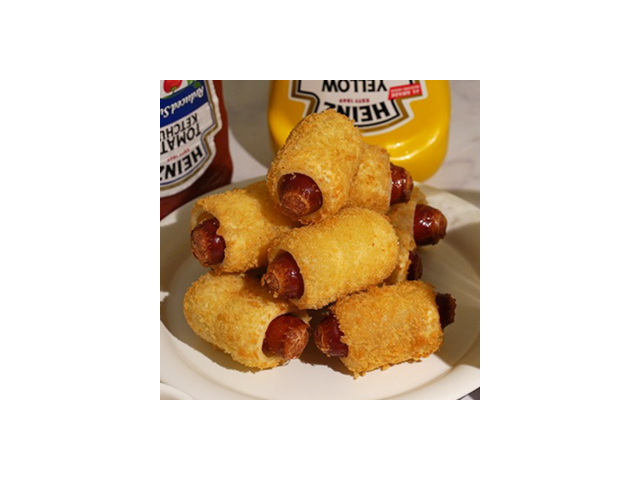 다농이네핫도그 구매 방법 정보 공유, 할인 이벤트 소개