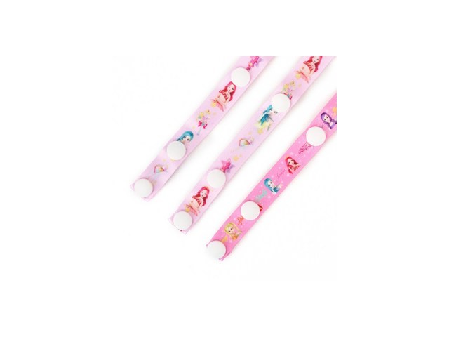 티니핑3마스크줄 쇼핑 정보 공유