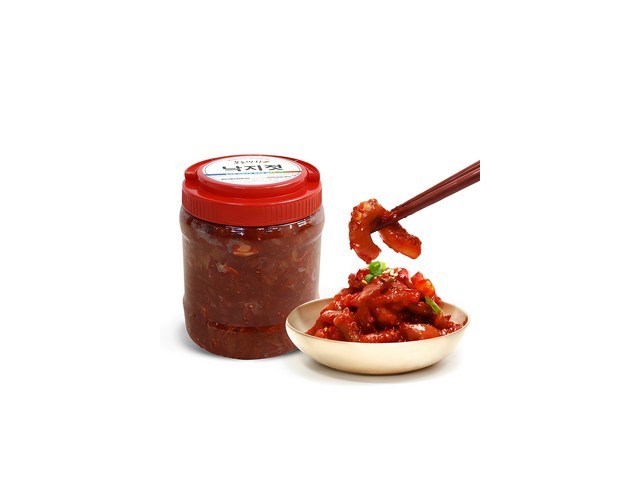 낙지젓2k 쇼핑 정보 공유