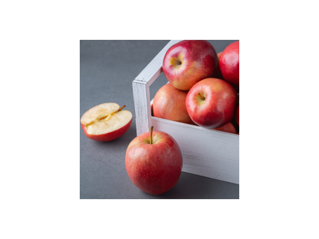사과3kg 추천: 전문가 추천! 성능이 검증된 제품
