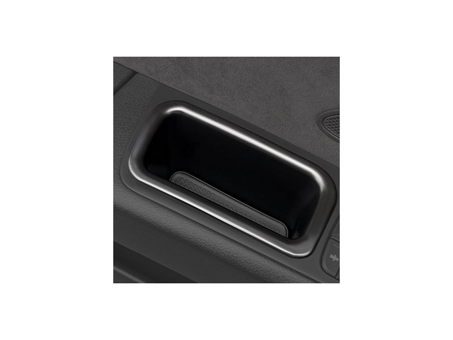 2021아우디a8실내튜닝 내돈내산 후기정보