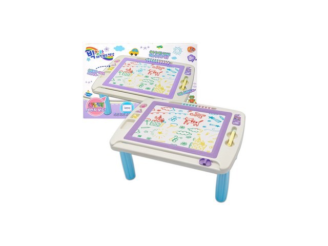 베이빗테이블 가성비 최고 아이템 가격 비교 정리