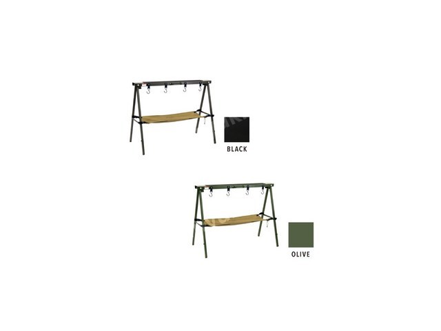 포스트제너럴 내돈내산 솔직 사용후기