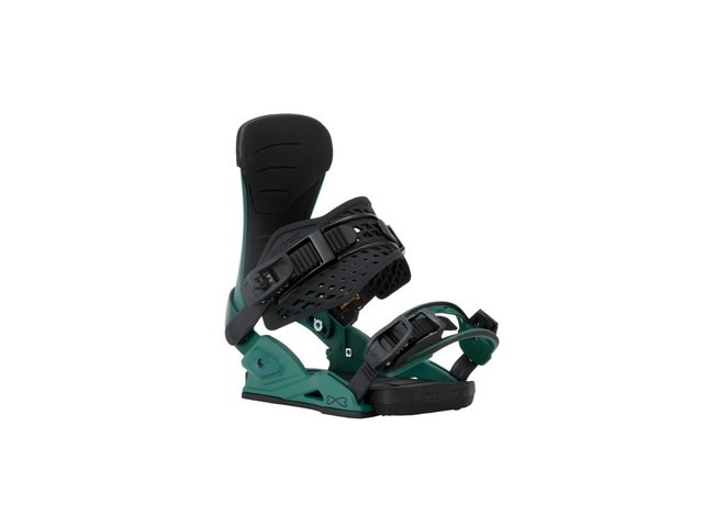 드레이크리로드 | 후기가 증명하는 최고의 제품 선택