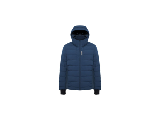 콜마스키복상의 추천 TOP10 가성비 좋은 제품