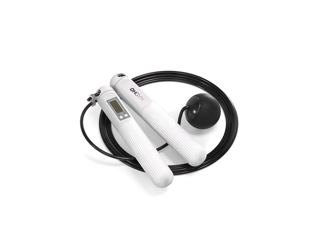 줄넘기다이어트피트니스 종류 및 추천 완벽 가이드