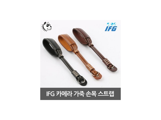 eosr3핸드그립 추천 및 가격 비교 장단점 정리