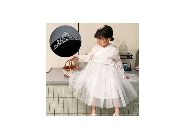 여아한복원피스 종류 및 추천 TOP10-리뷰 스펙 가격 비교