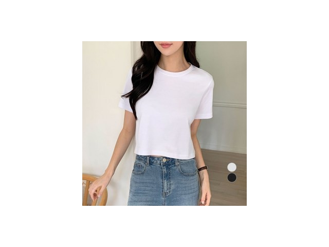 젝시믹스크롭티 최저가로 만나볼 수 있는 혜택